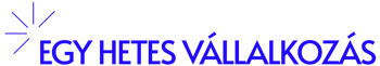 egy-hetes-vllalkozs-high-resolution-logo-transparent